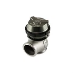 Turbosmart TS-0553-1016 Genv HYPERGATE45 14 Psi Wastegate, Plat. New. Price: $449.95.