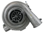 New Oem Garrett GTB3782VA Turbo Cat Bus Truck C7 Acert 7.2L Diesel 764146-5019. Price: $2595.00.