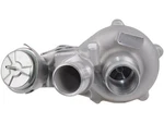 Right Turbocharger Rotomaster 36DPTX32 For Lincoln Navigator 2016 2015 2017 New. Price: $574.02.