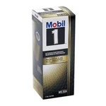 Engine Oil Filter-fi, Turbo Mobil M1C-352A New. Price: $41.99.