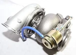DG4294 Diesel Turbo For 90-12 Detroit Engines C12 Series 60 Models New. Price: $399.99.