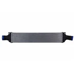 For Audi S4 / S5 Intercooler 2018 2019 2020 3.0T AU3012113 8W0 145 805 New. Price: $284.26.