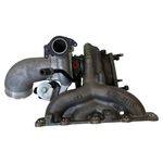 2022-2024 Hyundai Elantra Turbo 282312GIE0 2.0L 38K Factory Oem Replacement Part Used. Price: $605.00.