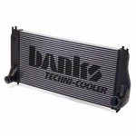 Power Intercooler Upgrade*banks New. Price: $1159.00.
