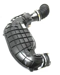 Diesel L6 3.0L Turbocharge Air Duct Intake Escalade Silverado Sierra Tahoe Yukon New. Price: $119.24.