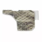 Genuine Ford Lower Shield BC3Z-9G478-B New. Price: $7.14.