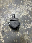 Ford 2019-2023 By-pass Control Valve Part# JT4Z-9U465-A Replaces# JT4E-9U465-AA Used. Price: $50.00.