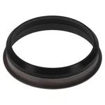 Elring Turbocharger Inlet Gasket For F-250 Super Duty, F-350 804.760 New. Price: $18.21.