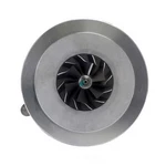 Turbocharger Cartridge-cdi, Diesel, Eng Code: 642.940, Rotomaster New. Price: $379.01.