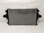 Intercooler 23385892 Fits 16-18 Cadillac CT6 2717462 Used. Price: $164.00.