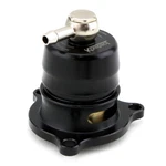 Turbosmart Bov Kompact VR09 Dual Port Ford Fiesta 1.0L Ecoboost New. Price: $218.69.