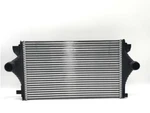 23385892 Intercooler / Charge Air For 2016 2017 2018 Cadillac CT6 New. Price: $119.98.