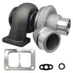 Turbocharger For Mack S300A113 Engine AI427 E7 Truck CV713 631GC5172M5 New. Price: $405.00.