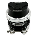 Turbosmart 50MM Genv Raceport Blow Off Valve W/tial Flange (black) Universal New. Price: $309.59.