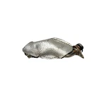 2015 - 2025 Audi A3 8V Engine Turbocharger Water Outlet Connector Pipe Oem Used. Price: $19.06.