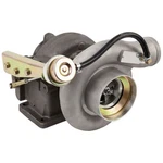 For Cummins 6CTA Replaces 3533010 3533011 3533012 3533376 Turbocharger New. Price: $323.83.