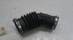2021-2025 Ford Bronco Sport Oem 1.5L Air Intake Tube JX61-9R504 Used. Price: $37.50.