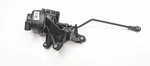 13-18 Audi S6 S8 RS7 A8 4.0L Control Valve Turbocharger Wastegate Actuator Used. Price: $64.95.