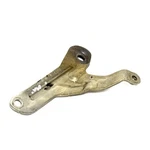 X156 Mercedes 2018 GLA250 Upper Mount Bracket Oem Used. Price: $20.00.
