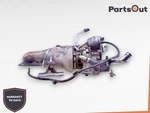 2011 - 2013 Bmw X5 X6 E70 E71 35IX Turbocharger With Exhaust Manifold Oem Used. Price: $203.93.