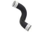 Vaico Intercooler Hose/line 1J0145822H Vw Volkswagen Jetta Golf Iv New. Price: $166.04.