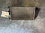 Oem 2001 2005 Porsche 911 Turbo Right Intercooler 996-110-640-71 Used. Price: $89.95.