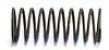 Turbosmart Bov Race Port Spring 18 In/hg New. Price: $23.95.