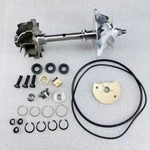 Turbo Rebuild Kit 5354495 5354952 HE300VG HE351VE For Cummins Isb 6.7L New. Price: $150.00.