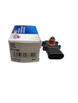 Carquest ECC1082 Manifold Absolute Pressure Sensor Fast Shipping New. Price: $40.99.