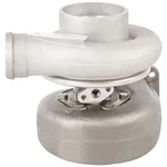Turbocharger Fits Ford Lcf 4.5L Power Stroke V6 Diesel 2006-2010 By 7E7Z6K682A New. Price: $1170.59.