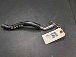 Turbocharger Oil Return Hose 2022 Honda Accord 15540-6A0-A00 2018 2019 2020 2021 Used. Price: $35.00.