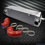 Fit For 2006-2010 Bmw 135I 335I E90 E92 Twin Turbo Intercooler Kit+hose New. Price: $157.02.
