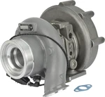 AP90050 18-21 Paccar MX11/MX13 EPA17 HE400VG W/o Actuator Turbo Remanufactured. Price: $4688.98.