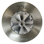 Borgwarner S3B Turbocharger Chra Cartridge Fits Mack Engin 631GC5143MX (171931) New. Price: $1000.00.