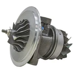 Garrett 408077-5102S Chra Service New. Price: $1007.21.