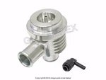 Porsche 911 944 Cayenne '86-'13 Cut-off Valve For Turbo Mode Inc +warranty New. Price: $116.00.