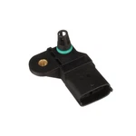 Standard Motor Products AS493 Engine Intake Manifold Temperature Sensor New. Price: $28.51.