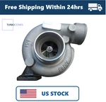 465209-5003 465209-5006 Garrett Turbocharger T250-05 New. Price: $429.99.