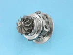 Volvo S60 S70 V70 XC70 2.4L TD04HL-13T Turbo Charger Cartridge Chra Core New. Price: $168.00.
