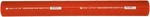 New Gates 26156 Straight Turbocharger Hose Heavy Duty Replacement. Price: $217.95.