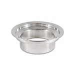 Vibrant For Garrett GT4202 / 4294 Turbo Marmon Style Flange Stainless Steel New. Price: $73.28.
