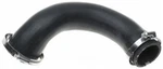 Turbo Or Supercharger Hose Gates 26277 New. Price: $73.81.