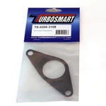 Turbosmart Bov Subaru Flange Gasket TS-0205-3108 Brand. Price: $17.30.