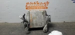 Driver Intercooler 4.4L Twin Turbo Fits 11-12 Bmw Alpina B7 1343572 Used. Price: $146.20.