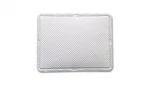 Vibrant Sheethot Extreme XT-5000 3PLY Heat Shield 31INX11.5IN Size Rated New. Price: $129.99.