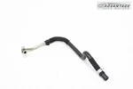 2018-2023 Audi A5 2.0L Engine Turbocharger Water Inlet Hose Tube Pipe Line Oem Used. Price: $51.34.