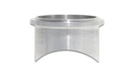 Vibrant Performance 12136 Blow Off Valve Weld Flange New. Price: $51.04.