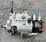 Delphi Perkins Fuel Injection Pump 14389320A312T For & Cat C4.4 Engine New. Price: $1200.00.