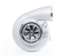 Garrett 952766-5001S G-xrace GXR45-76 76MM Supercore Turbocharger New. Price: $2963.99.