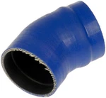 Dorman 904-212 Turbocharger Intercooler Adaptor Hose New. Price: $82.18.